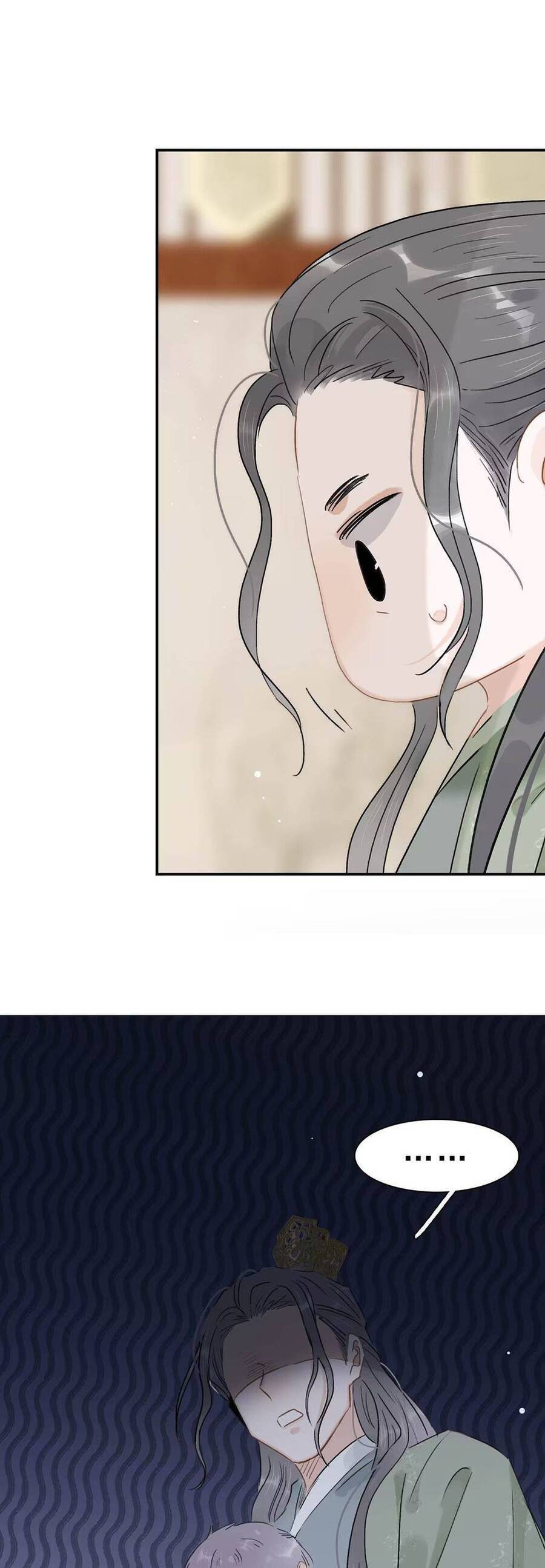 Toàn Bộ Phản Diện Trong Truyện Đều Nghe Được Tiếng Lòng Của Ta Chapter 5 - Trang 2