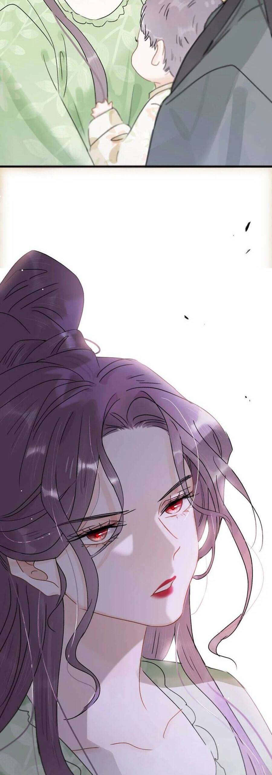 Toàn Bộ Phản Diện Trong Truyện Đều Nghe Được Tiếng Lòng Của Ta Chapter 5 - Trang 2