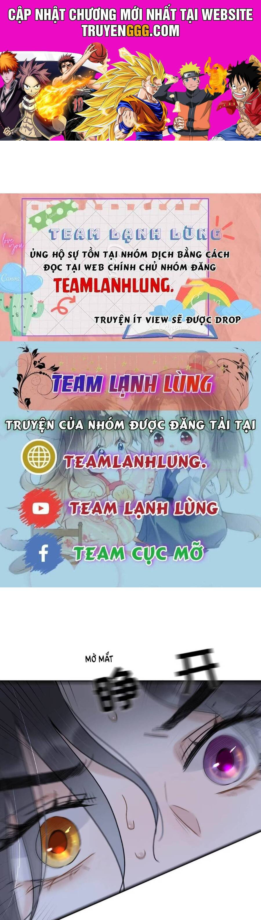 Toàn Bộ Phản Diện Trong Truyện Đều Nghe Được Tiếng Lòng Của Ta Chapter 7 - Trang 2