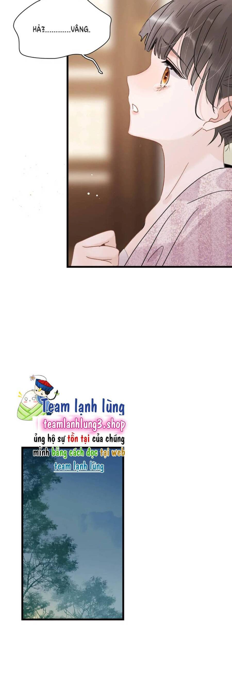 Toàn Bộ Phản Diện Trong Truyện Đều Nghe Được Tiếng Lòng Của Ta Chapter 9 - Trang 2