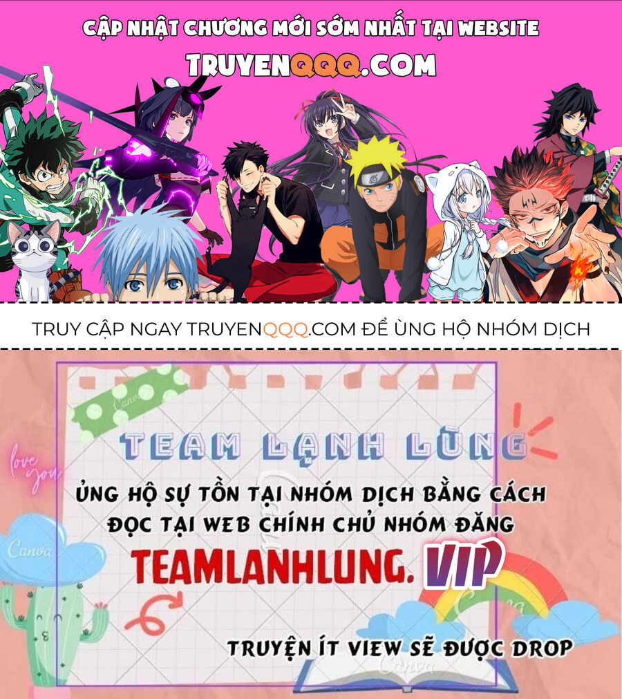 Toàn Bộ Tông Môn Đều Là Não Yêu Đương , Duy Chỉ Có Ta Là Chỉ Trích Lâm Độ Chapter 1 - Trang 2