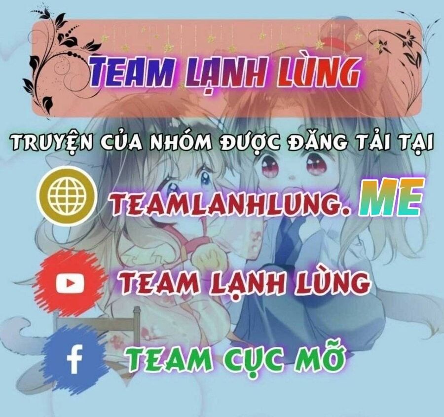Toàn Bộ Tông Môn Đều Là Não Yêu Đương , Duy Chỉ Có Ta Là Chỉ Trích Lâm Độ Chapter 112 - Trang 2