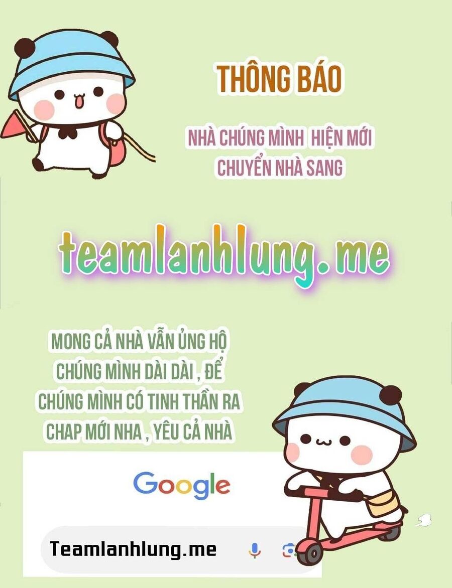 Toàn Bộ Tông Môn Đều Là Não Yêu Đương , Duy Chỉ Có Ta Là Chỉ Trích Lâm Độ Chapter 112 - Trang 2