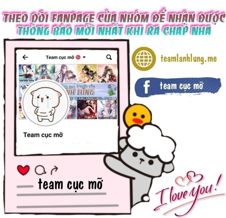 Toàn Bộ Tông Môn Đều Là Não Yêu Đương , Duy Chỉ Có Ta Là Chỉ Trích Lâm Độ Chapter 112 - Trang 2