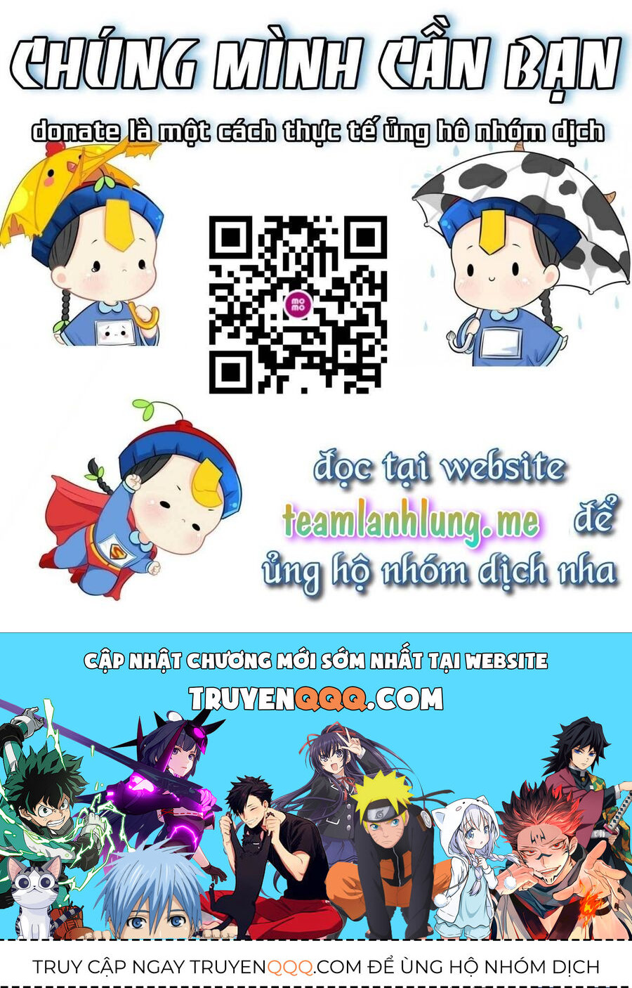 Toàn Bộ Tông Môn Đều Là Não Yêu Đương , Duy Chỉ Có Ta Là Chỉ Trích Lâm Độ Chapter 138 - Trang 2