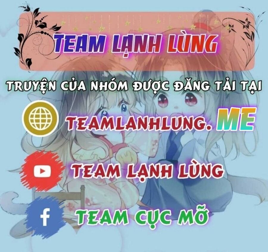 Toàn Bộ Tông Môn Đều Là Não Yêu Đương , Duy Chỉ Có Ta Là Chỉ Trích Lâm Độ Chapter 139 - Trang 2