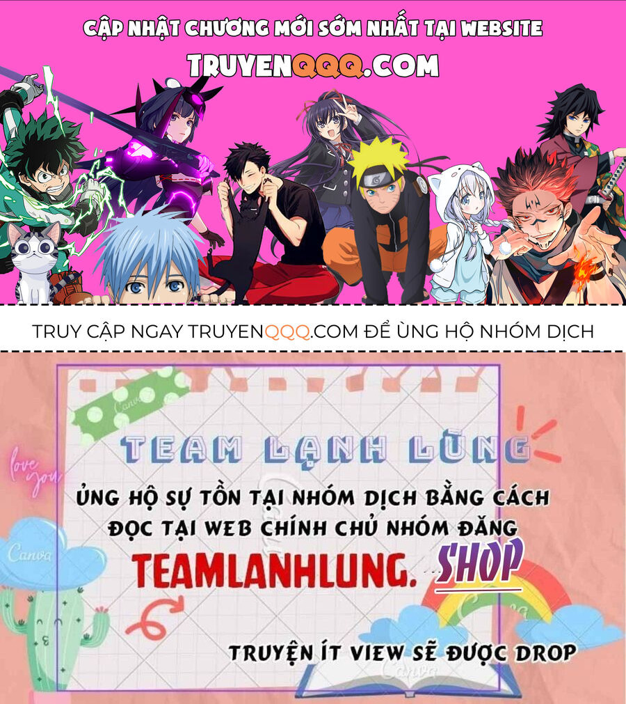 Toàn Bộ Tông Môn Đều Là Não Yêu Đương , Duy Chỉ Có Ta Là Chỉ Trích Lâm Độ Chapter 163 - Trang 2