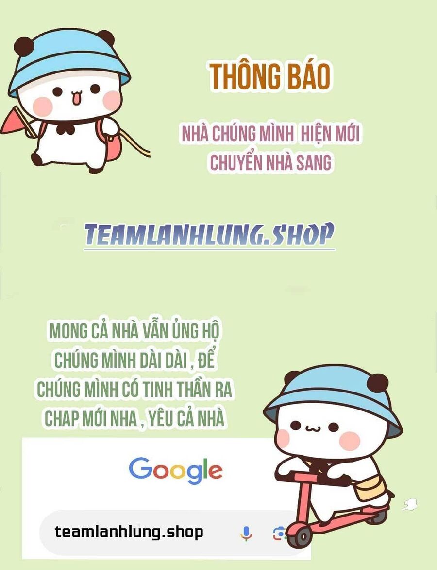 Toàn Bộ Tông Môn Đều Là Não Yêu Đương , Duy Chỉ Có Ta Là Chỉ Trích Lâm Độ Chapter 163 - Trang 2