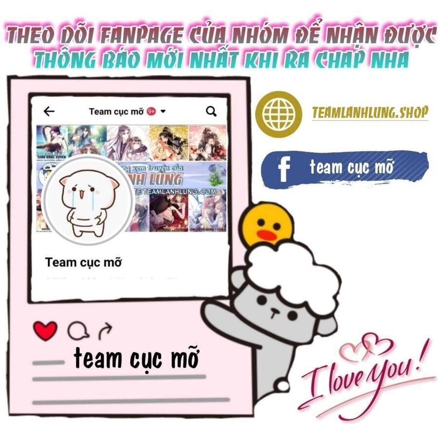 Toàn Bộ Tông Môn Đều Là Não Yêu Đương , Duy Chỉ Có Ta Là Chỉ Trích Lâm Độ Chapter 163 - Trang 2