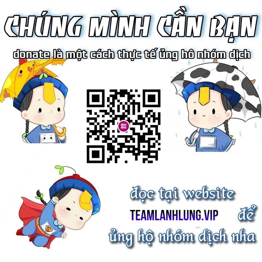 Toàn Bộ Tông Môn Đều Là Não Yêu Đương , Duy Chỉ Có Ta Là Chỉ Trích Lâm Độ Chapter 4 - Trang 2