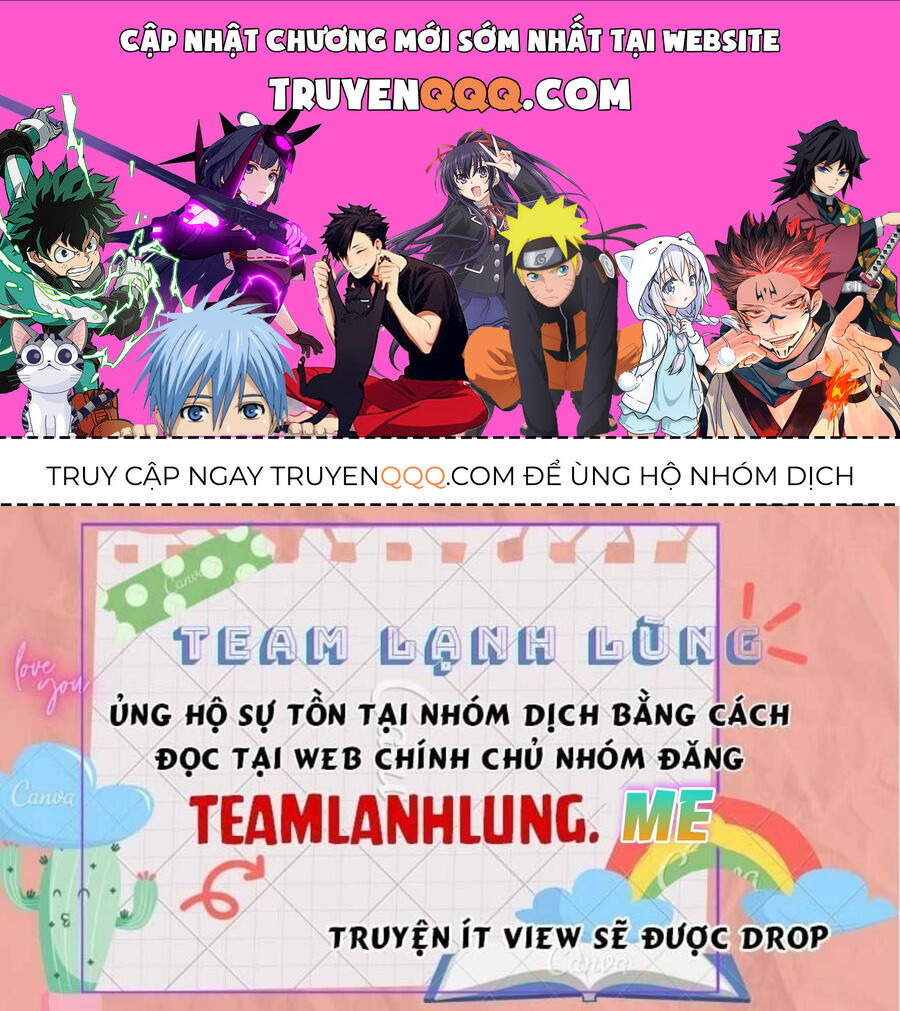 Toàn Bộ Tông Môn Đều Là Não Yêu Đương , Duy Chỉ Có Ta Là Chỉ Trích Lâm Độ Chapter 69 - Trang 2