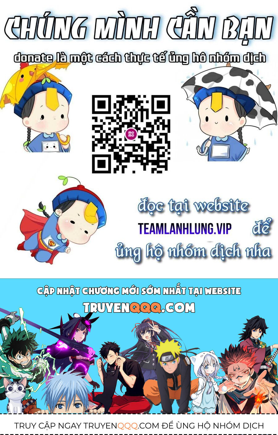 Toàn Bộ Tông Môn Đều Là Não Yêu Đương , Duy Chỉ Có Ta Là Chỉ Trích Lâm Độ Chapter 9 - Trang 2
