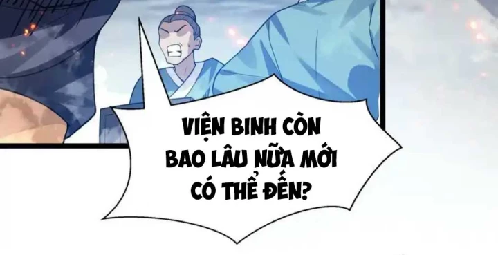 Toàn Bộ Tu Chân Giới Muội Tử Muốn Bắt Ta Chapter 146 - Trang 2