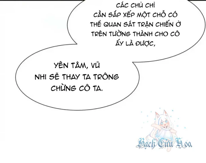 Toàn Bộ Tu Chân Giới Muội Tử Muốn Bắt Ta Chapter 146 - Trang 2