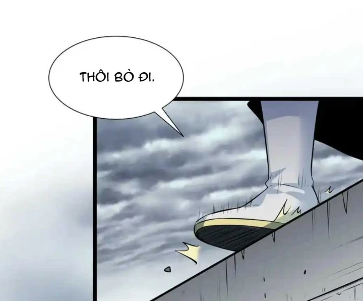 Toàn Bộ Tu Chân Giới Muội Tử Muốn Bắt Ta Chapter 146 - Trang 2