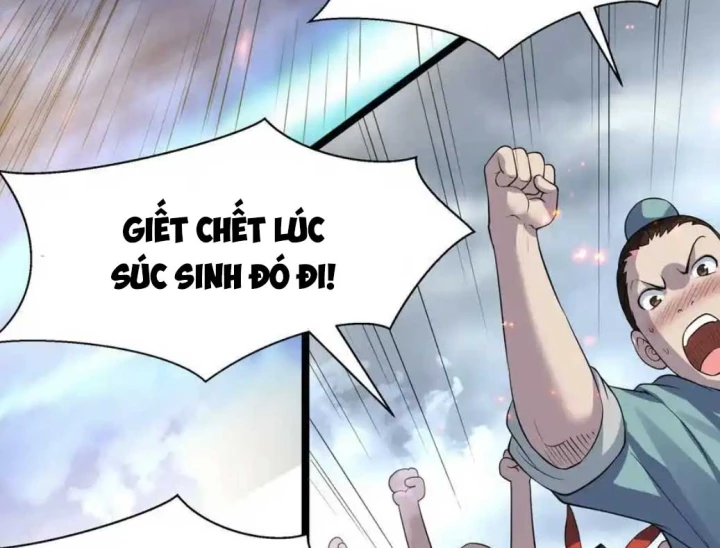 Toàn Bộ Tu Chân Giới Muội Tử Muốn Bắt Ta Chapter 146 - Trang 2