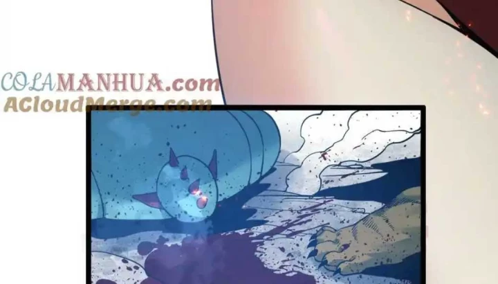 Toàn Bộ Tu Chân Giới Muội Tử Muốn Bắt Ta Chapter 146 - Trang 2