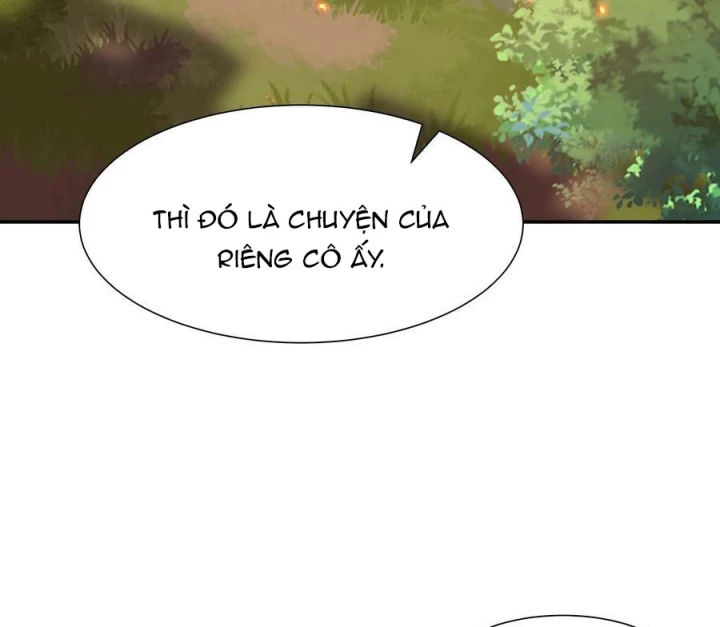 Toàn Bộ Tu Chân Giới Muội Tử Muốn Bắt Ta Chapter 149 - Trang 2