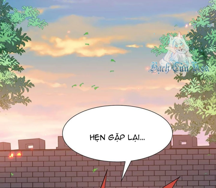 Toàn Bộ Tu Chân Giới Muội Tử Muốn Bắt Ta Chapter 149 - Trang 2