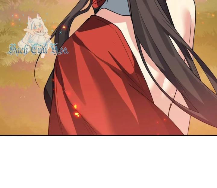 Toàn Bộ Tu Chân Giới Muội Tử Muốn Bắt Ta Chapter 149 - Trang 2