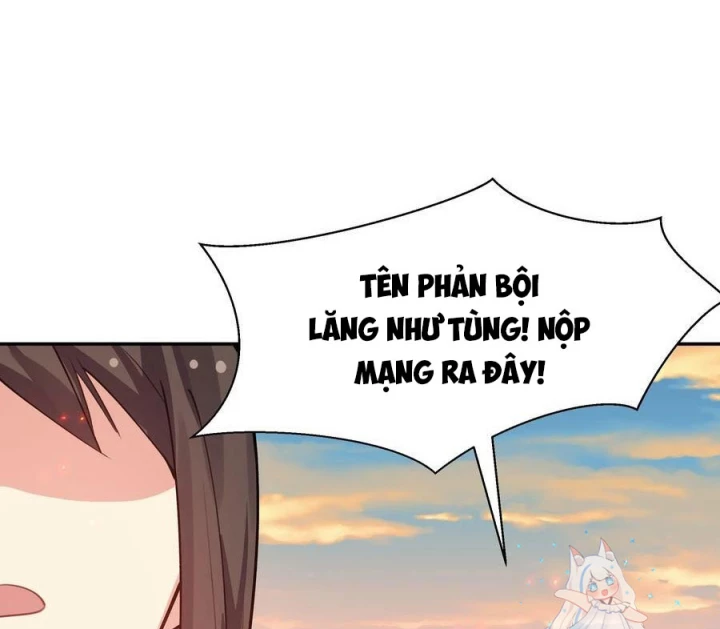 Toàn Bộ Tu Chân Giới Muội Tử Muốn Bắt Ta Chapter 149 - Trang 2