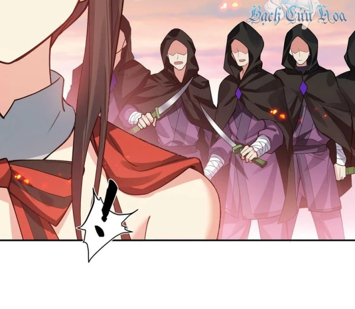 Toàn Bộ Tu Chân Giới Muội Tử Muốn Bắt Ta Chapter 149 - Trang 2