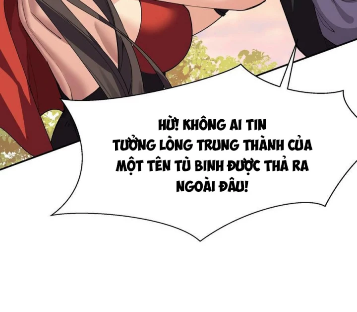 Toàn Bộ Tu Chân Giới Muội Tử Muốn Bắt Ta Chapter 149 - Trang 2
