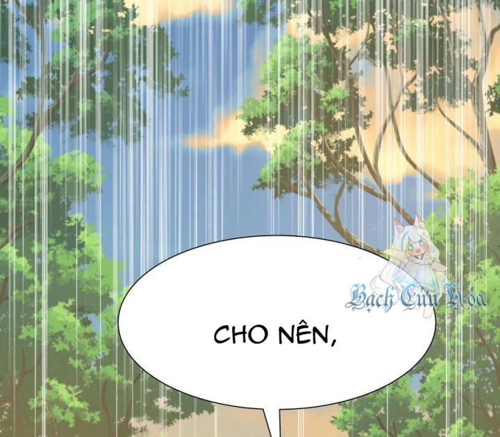 Toàn Bộ Tu Chân Giới Muội Tử Muốn Bắt Ta Chapter 149 - Trang 2