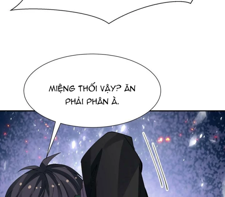 Toàn Bộ Tu Chân Giới Muội Tử Muốn Bắt Ta Chapter 149 - Trang 2