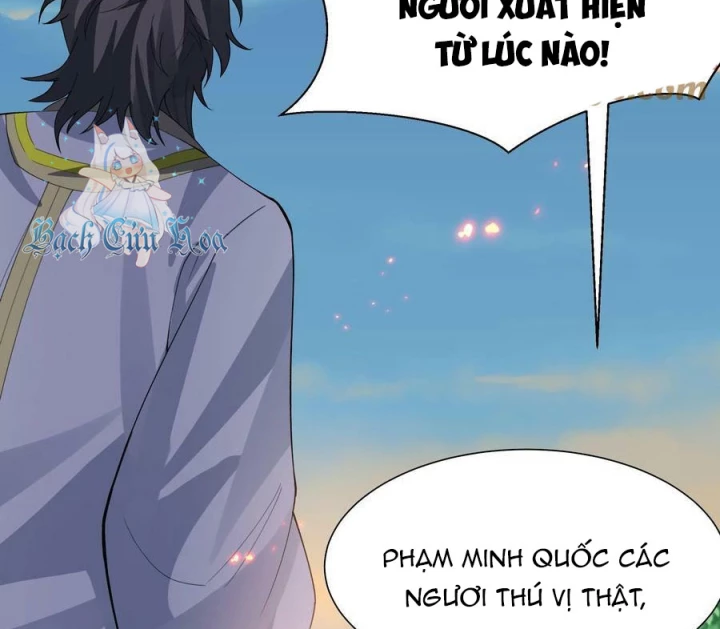 Toàn Bộ Tu Chân Giới Muội Tử Muốn Bắt Ta Chapter 149 - Trang 2