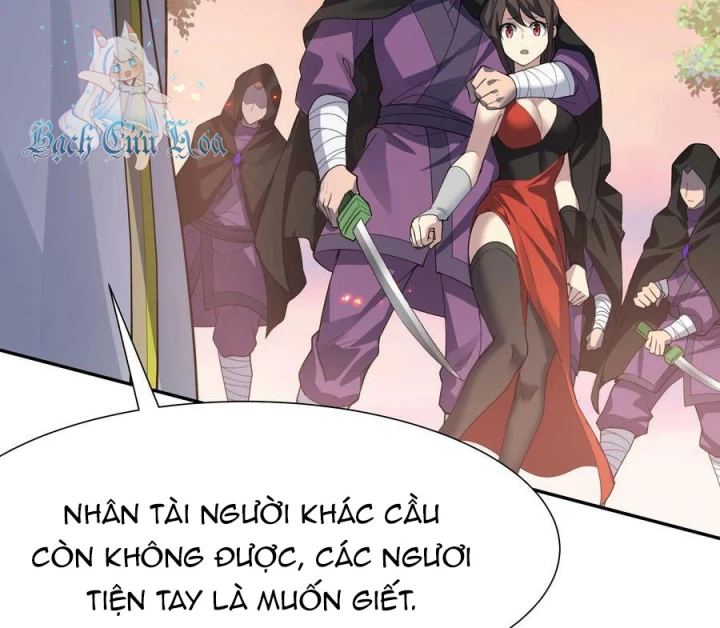Toàn Bộ Tu Chân Giới Muội Tử Muốn Bắt Ta Chapter 149 - Trang 2