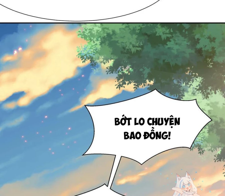 Toàn Bộ Tu Chân Giới Muội Tử Muốn Bắt Ta Chapter 149 - Trang 2
