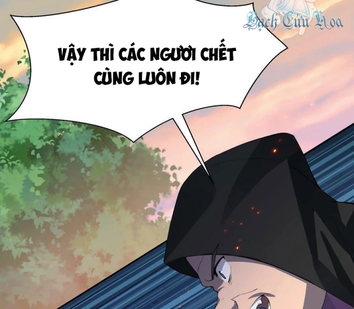 Toàn Bộ Tu Chân Giới Muội Tử Muốn Bắt Ta Chapter 149 - Trang 2