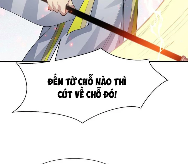 Toàn Bộ Tu Chân Giới Muội Tử Muốn Bắt Ta Chapter 149 - Trang 2