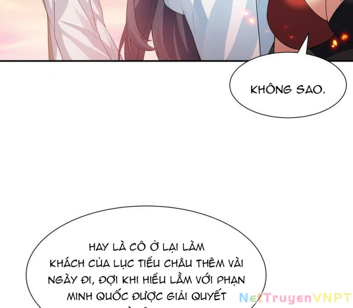 Toàn Bộ Tu Chân Giới Muội Tử Muốn Bắt Ta Chapter 149 - Trang 2