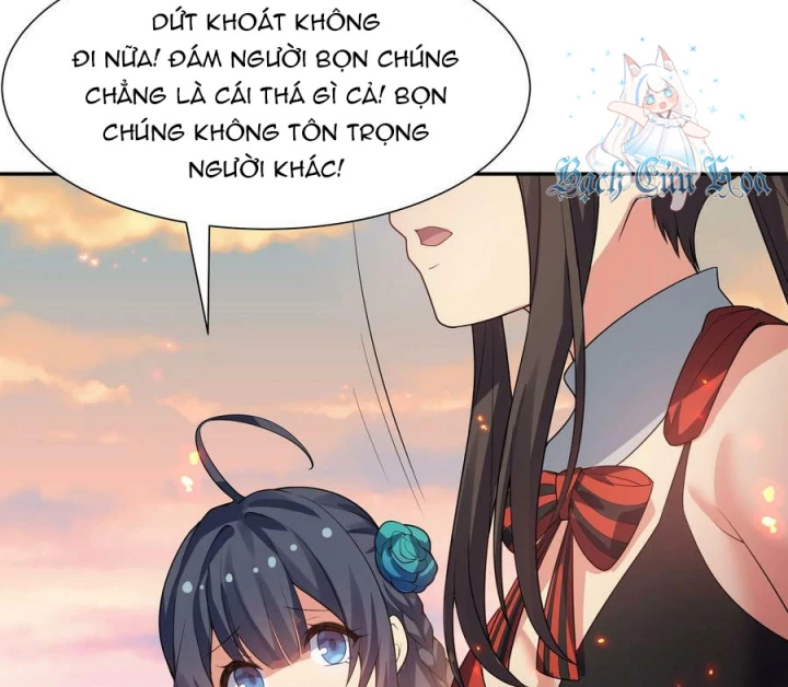 Toàn Bộ Tu Chân Giới Muội Tử Muốn Bắt Ta Chapter 149 - Trang 2