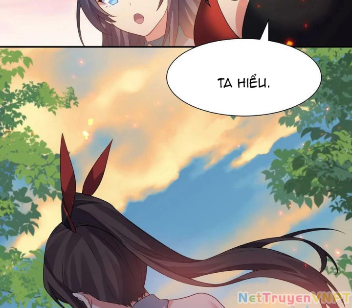 Toàn Bộ Tu Chân Giới Muội Tử Muốn Bắt Ta Chapter 149 - Trang 2