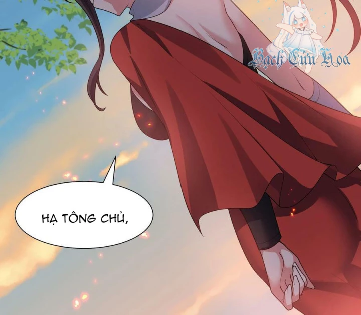 Toàn Bộ Tu Chân Giới Muội Tử Muốn Bắt Ta Chapter 149 - Trang 2