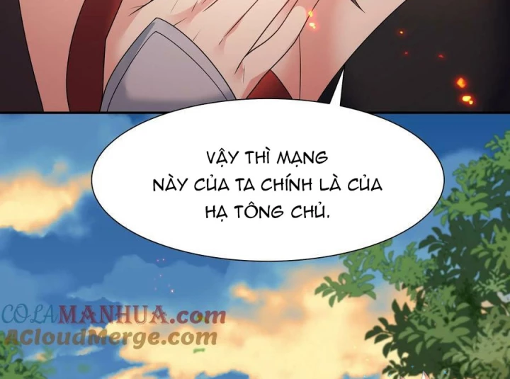 Toàn Bộ Tu Chân Giới Muội Tử Muốn Bắt Ta Chapter 149 - Trang 2