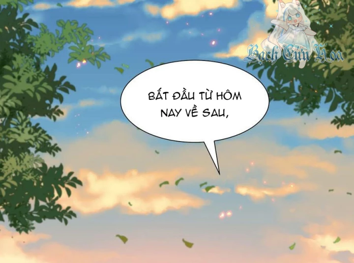 Toàn Bộ Tu Chân Giới Muội Tử Muốn Bắt Ta Chapter 149 - Trang 2