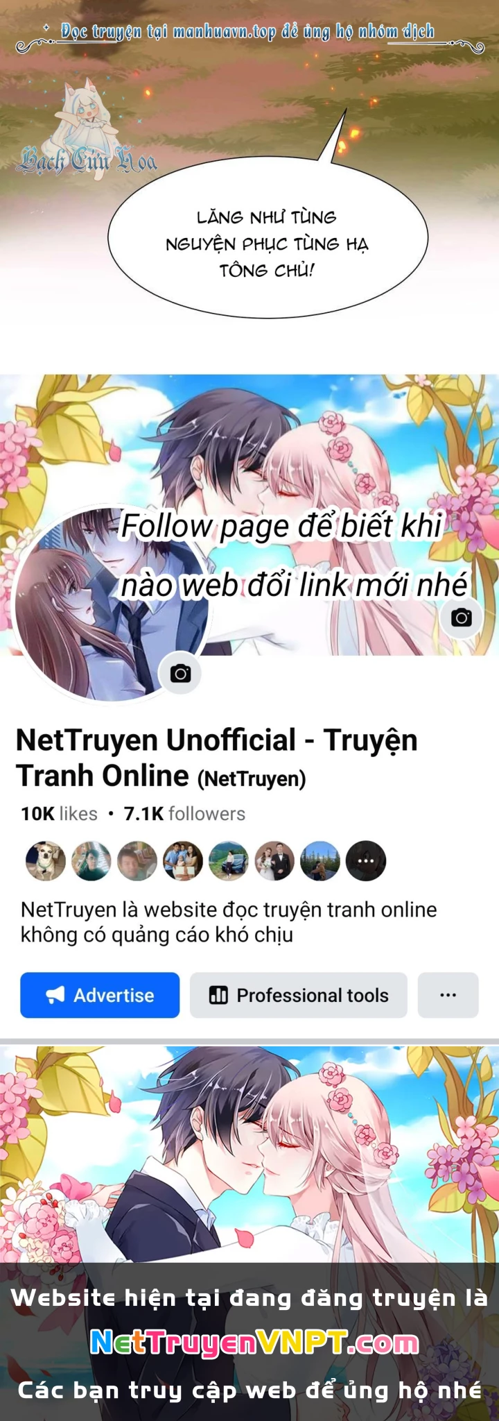 Toàn Bộ Tu Chân Giới Muội Tử Muốn Bắt Ta Chapter 149 - Trang 2