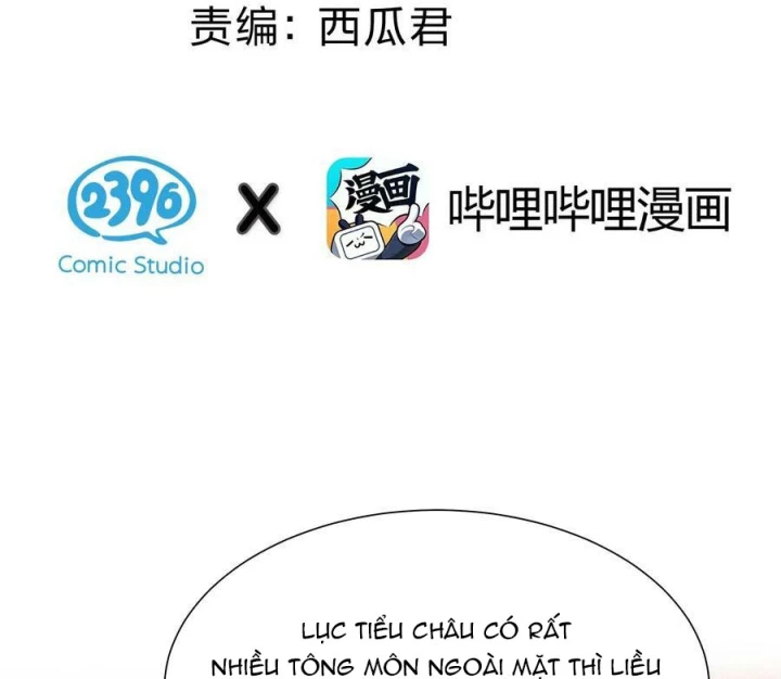 Toàn Bộ Tu Chân Giới Muội Tử Muốn Bắt Ta Chapter 149 - Trang 2