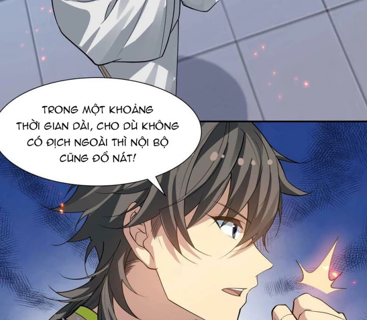 Toàn Bộ Tu Chân Giới Muội Tử Muốn Bắt Ta Chapter 149 - Trang 2