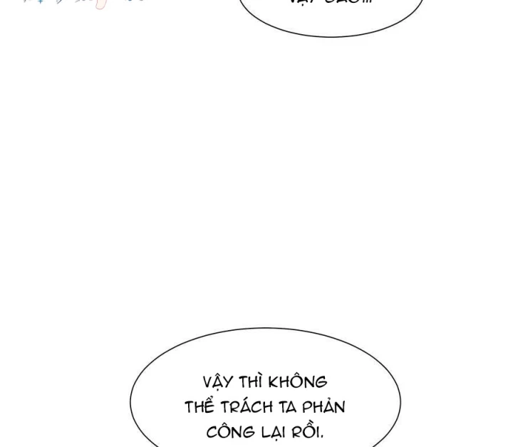 Toàn Bộ Tu Chân Giới Muội Tử Muốn Bắt Ta Chapter 149 - Trang 2