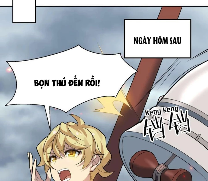 Toàn Bộ Tu Chân Giới Muội Tử Muốn Bắt Ta Chapter 149 - Trang 2