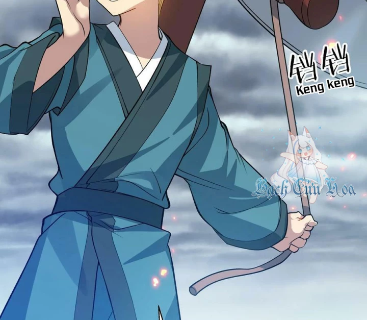 Toàn Bộ Tu Chân Giới Muội Tử Muốn Bắt Ta Chapter 149 - Trang 2