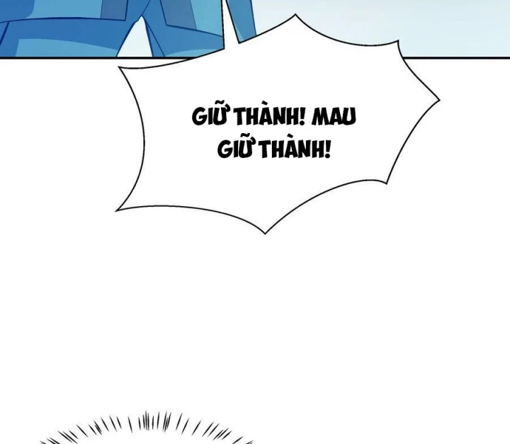Toàn Bộ Tu Chân Giới Muội Tử Muốn Bắt Ta Chapter 149 - Trang 2