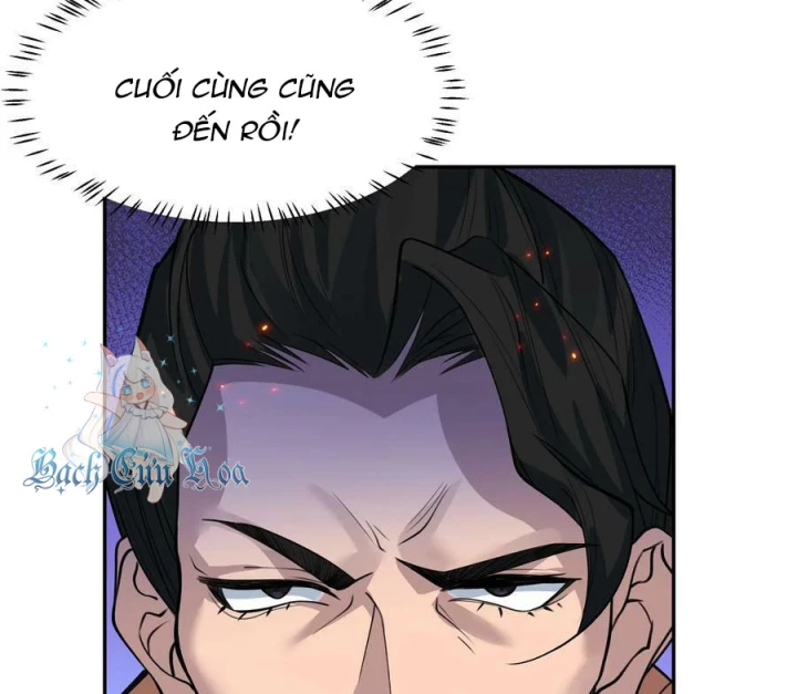 Toàn Bộ Tu Chân Giới Muội Tử Muốn Bắt Ta Chapter 149 - Trang 2