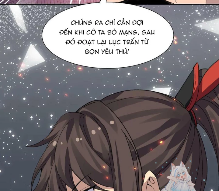 Toàn Bộ Tu Chân Giới Muội Tử Muốn Bắt Ta Chapter 149 - Trang 2