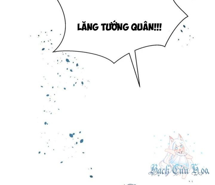 Toàn Bộ Tu Chân Giới Muội Tử Muốn Bắt Ta Chapter 149 - Trang 2